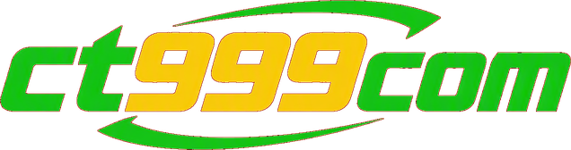 ct999com